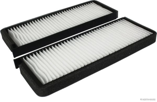 Salona filtrs - J1340402