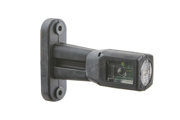 Äärivalo - 2XS 011 768-011