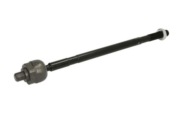 Stūres garenstiepnis - RH02-2022