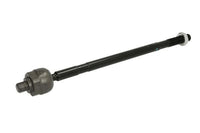 Stūres garenstiepnis - RH02-2022