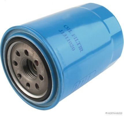 Eļļas filtrs - J1311020