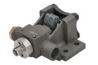 Annostelumoduuli, urearuiskutus - ENT570106