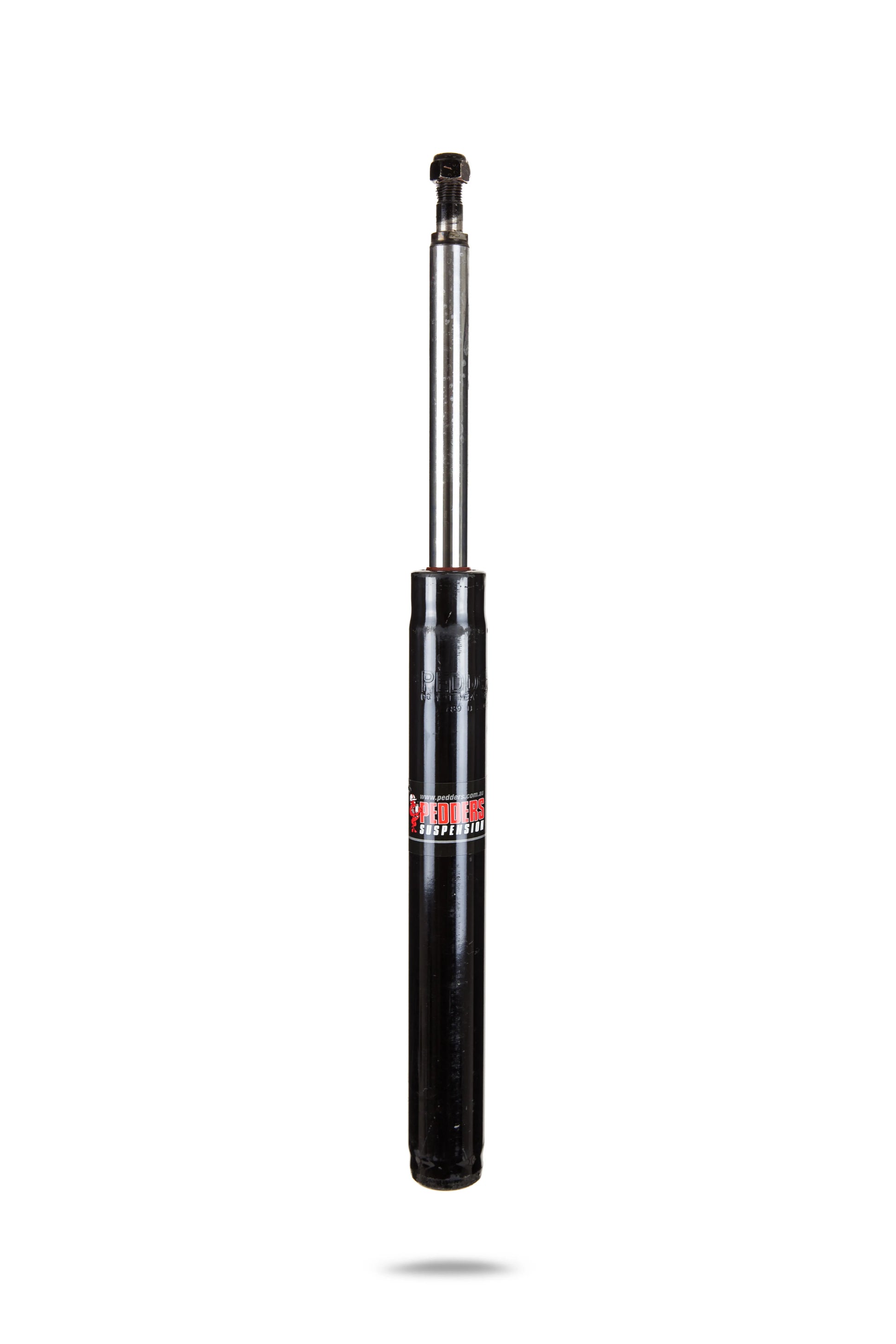 Pedders Cartridge - 8789