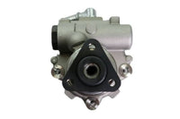 Hydrauliikkapumppu, ohjaus - 55.5267