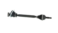 Vetoakseli - VKJC 8150