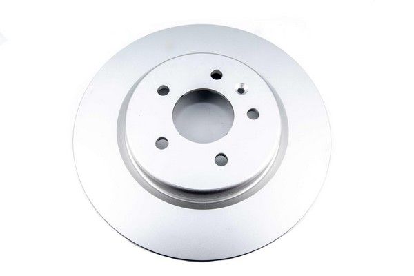 Street Series - En-Shield - plain - DBA3305E