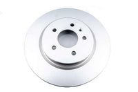 Street Series - En-Shield - plain - DBA3305E