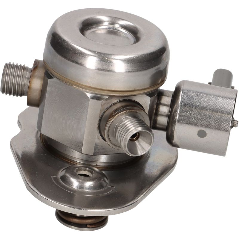 Korkeapainepumppu - 7.06032.55.0