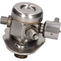 Korkeapainepumppu - 7.06032.55.0