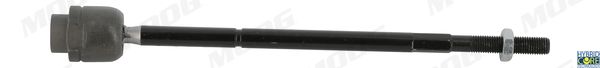 Raidetangon pää, suora - OP-AX-5691