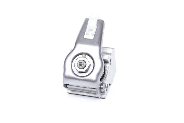 Bremžu spēka regulators - 03.6583-0054.3
