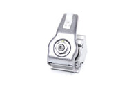 Bremžu spēka regulators - 03.6583-0054.3