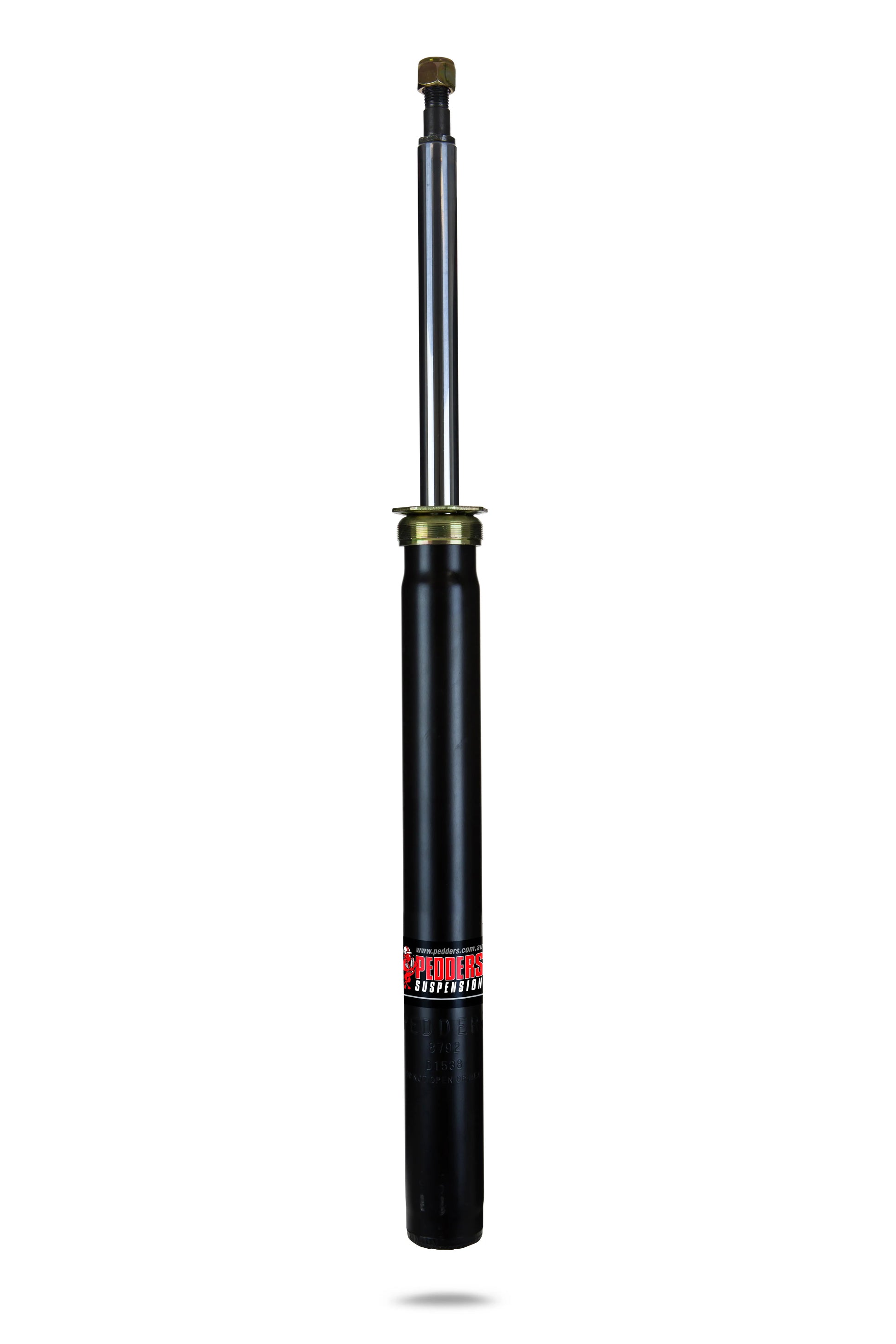 Pedders Cartridge - 8792