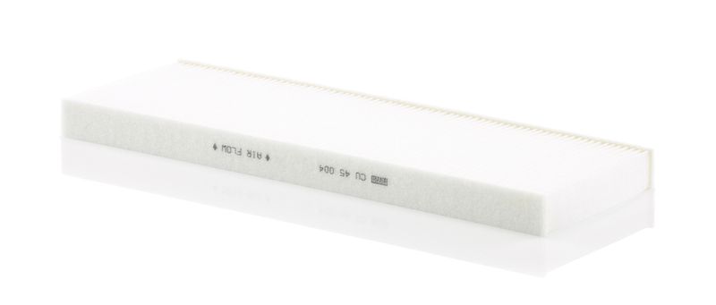 Suodatin, sisäilma - CU 45 004