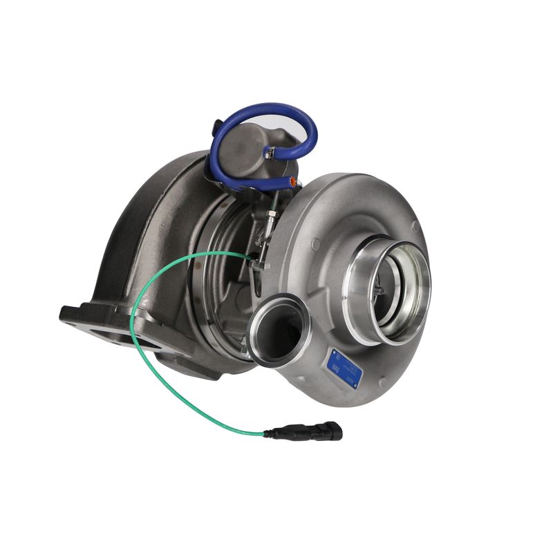 Ahdin - 93333
