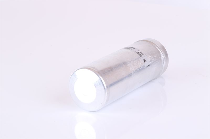 Keski-/takaäänenvaimentaja - 95489