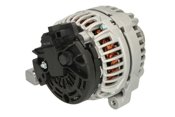 Laturi - STX100257R