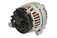Laturi - STX100257R