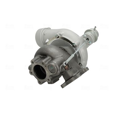 Ahdin - 930090