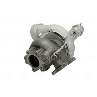Ahdin - 930090