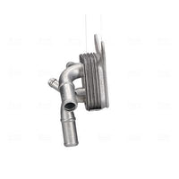 Eļļas radiators, Automātiskā pārnesumkārba - 91529