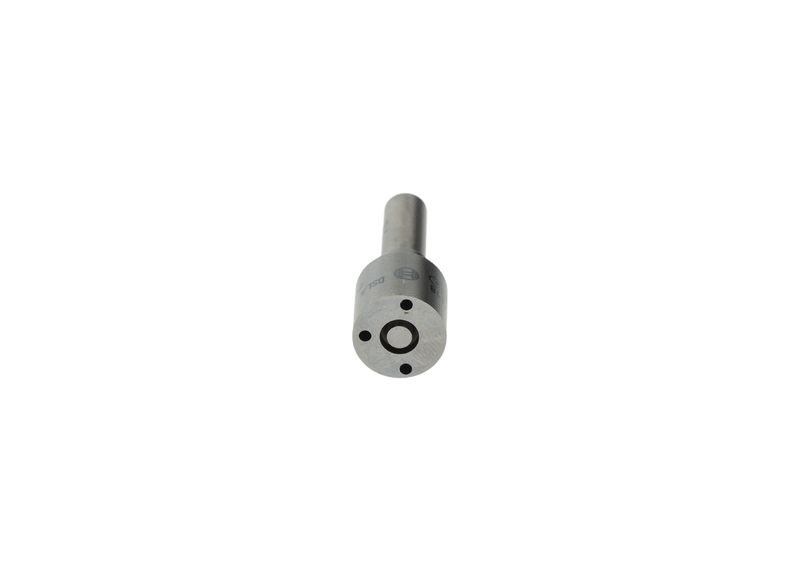 Sprauslas smidzinātājs - 0 433 175 250