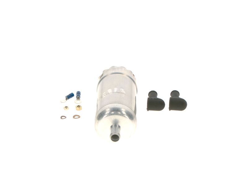 Polttoainepumppu - 0 580 464 085