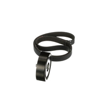 Moniurahihnasarja - K016PK1253XS