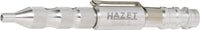 Gaisa pistole - 9040-3