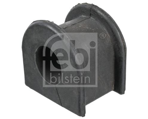 Vakaajan hela - 42869