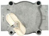 Kompressori, ilmastointilaite - ACP 383 000S
