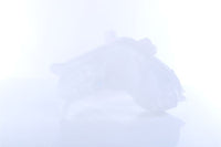 Välijäähdytin - 96363