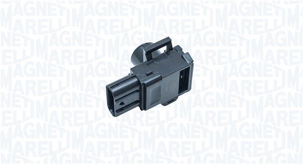 Parkošanās palīgsistēmas devējs - 021016156010