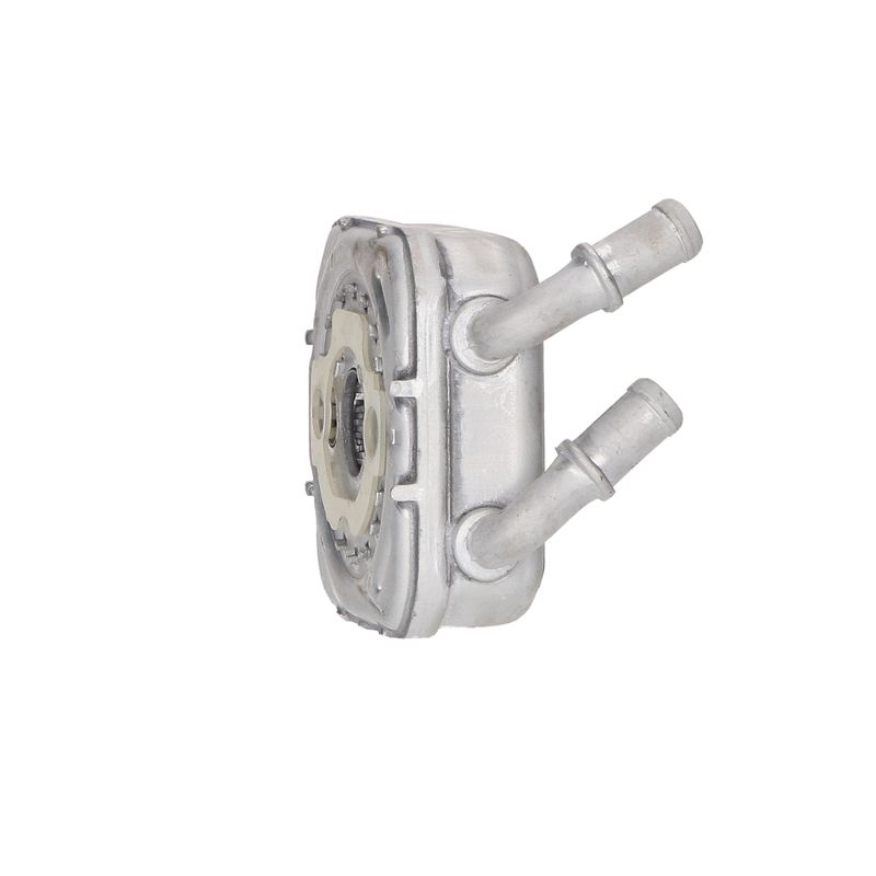 Eļļas radiators, Motoreļļa - 91583