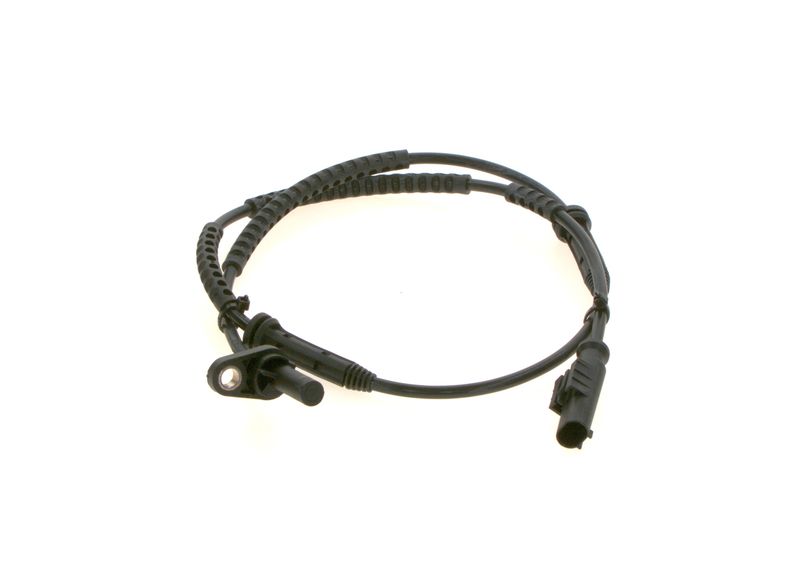 ABS-anturi - 0 265 008 161