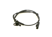 ABS-anturi - 0 265 008 161