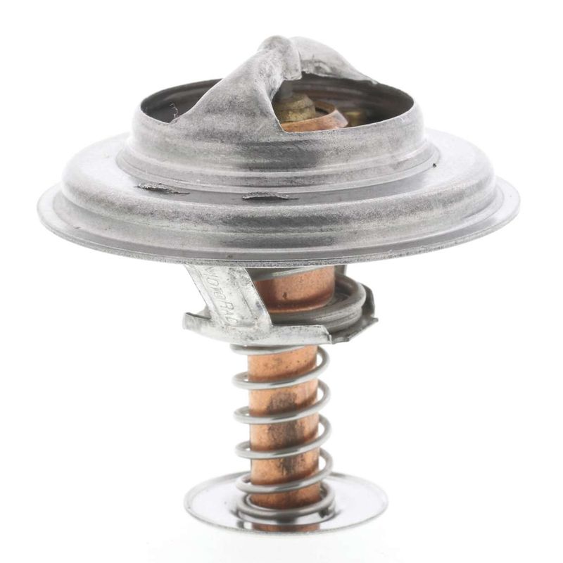 Termostaatti, jäähdytysneste - 269-79K