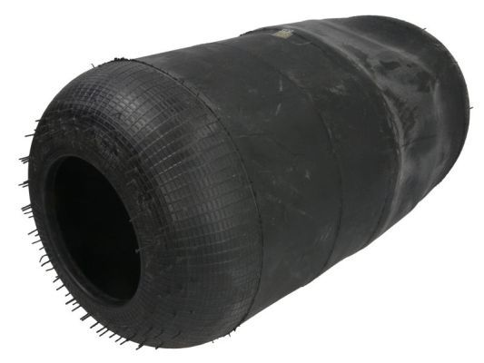 Metallipalje, ilmajousitus - 5002-03-0030P