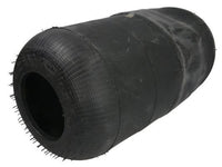 Metallipalje, ilmajousitus - 5002-03-0030P