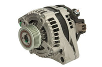 Laturi - STX100374R