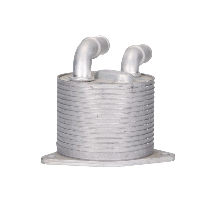 Eļļas radiators, Automātiskā pārnesumkārba - 91512
