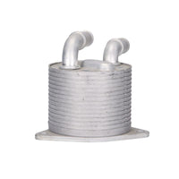 Eļļas radiators, Automātiskā pārnesumkārba - 91512