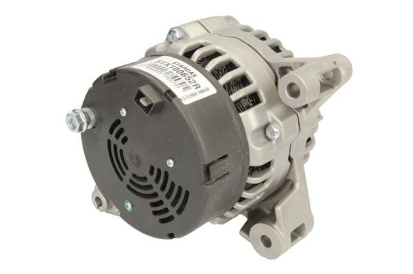 Laturi - STX100652R