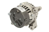 Laturi - STX100652R