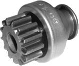 Adapteris, bremžu cauruļvadi - 3222