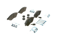 Jarrupala, levyjarru - 0 986 494 591