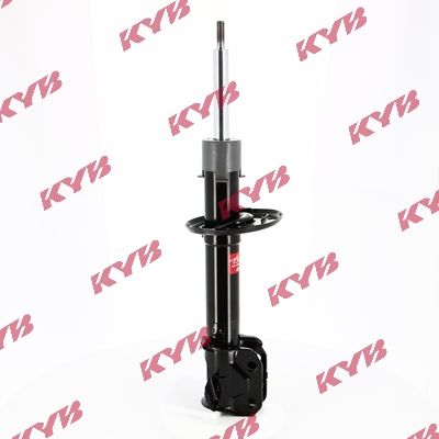 Amortizators - 3358008