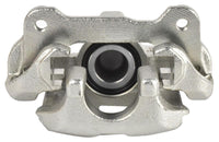 DBA Brake Caliper - Right Hand Rear Axle - DBAC1475