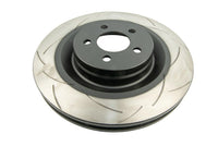 Street Series - T2 - DBA2444S