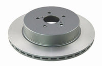 4000 series - plain - DBA42657